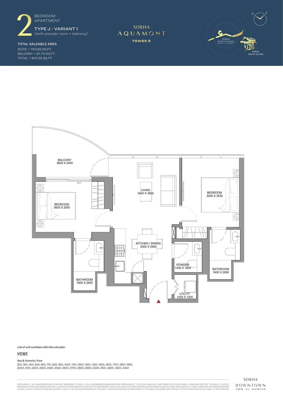 DT-AQ-B2301 photo-1