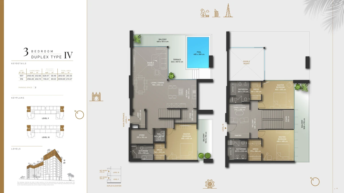 907 photo-1