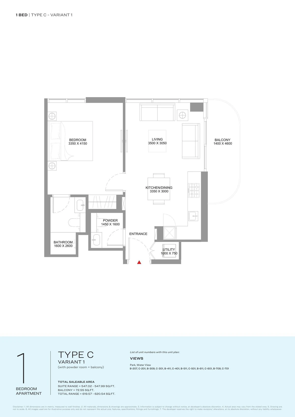 BR-PT-B411 photo-1