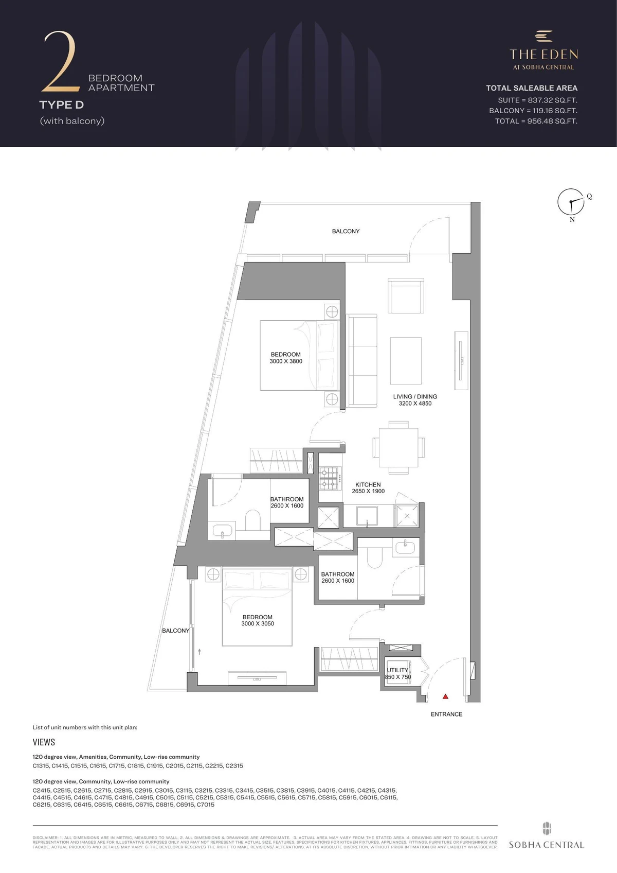SC-TE-2715 photo-1