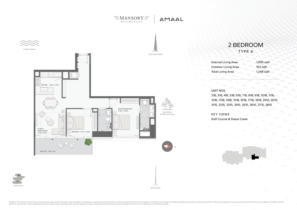 418 photo-1
