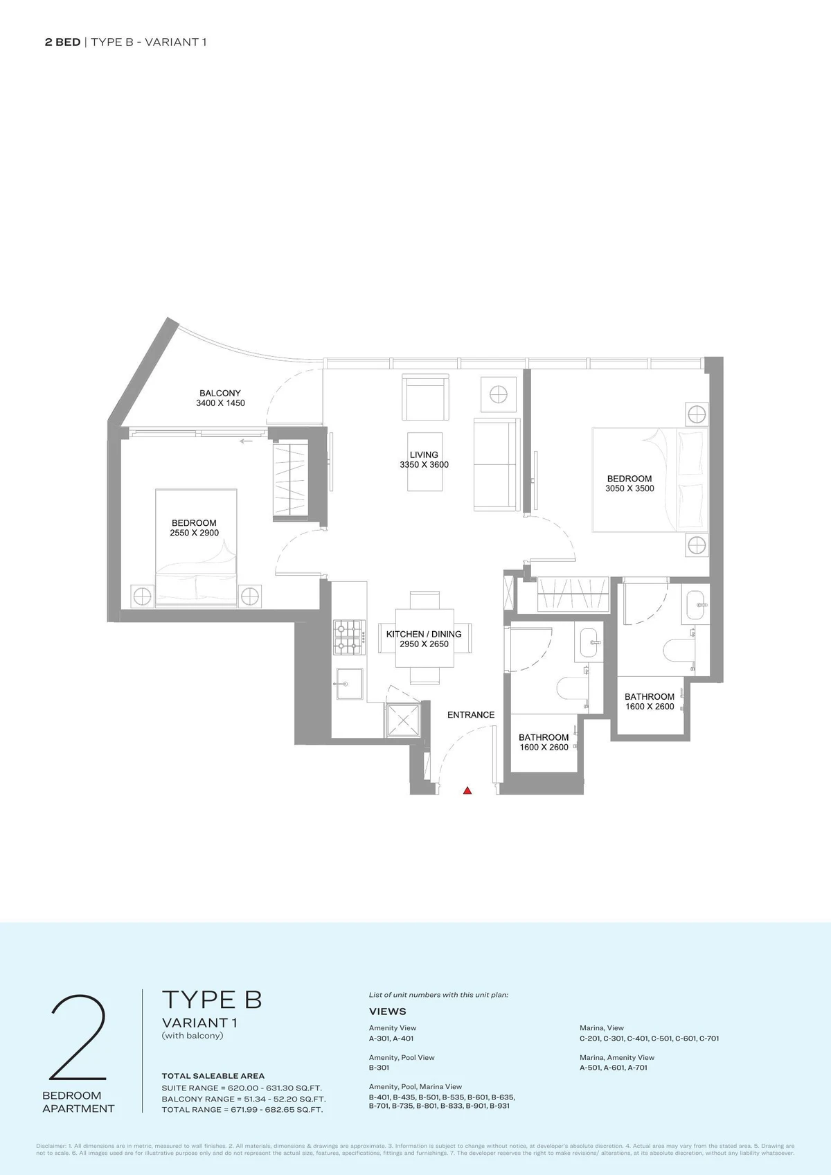 MR-BT-A301 photo-1