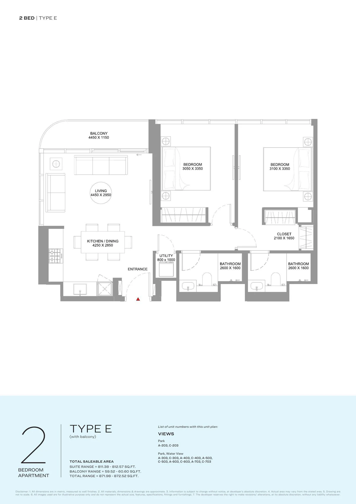 MR-BT-A203 photo-1