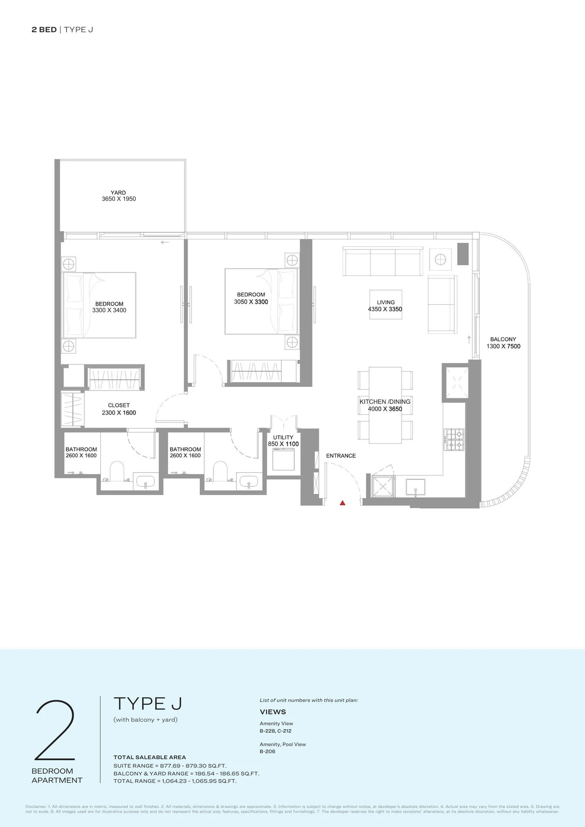 MR-BT-B228 photo-1