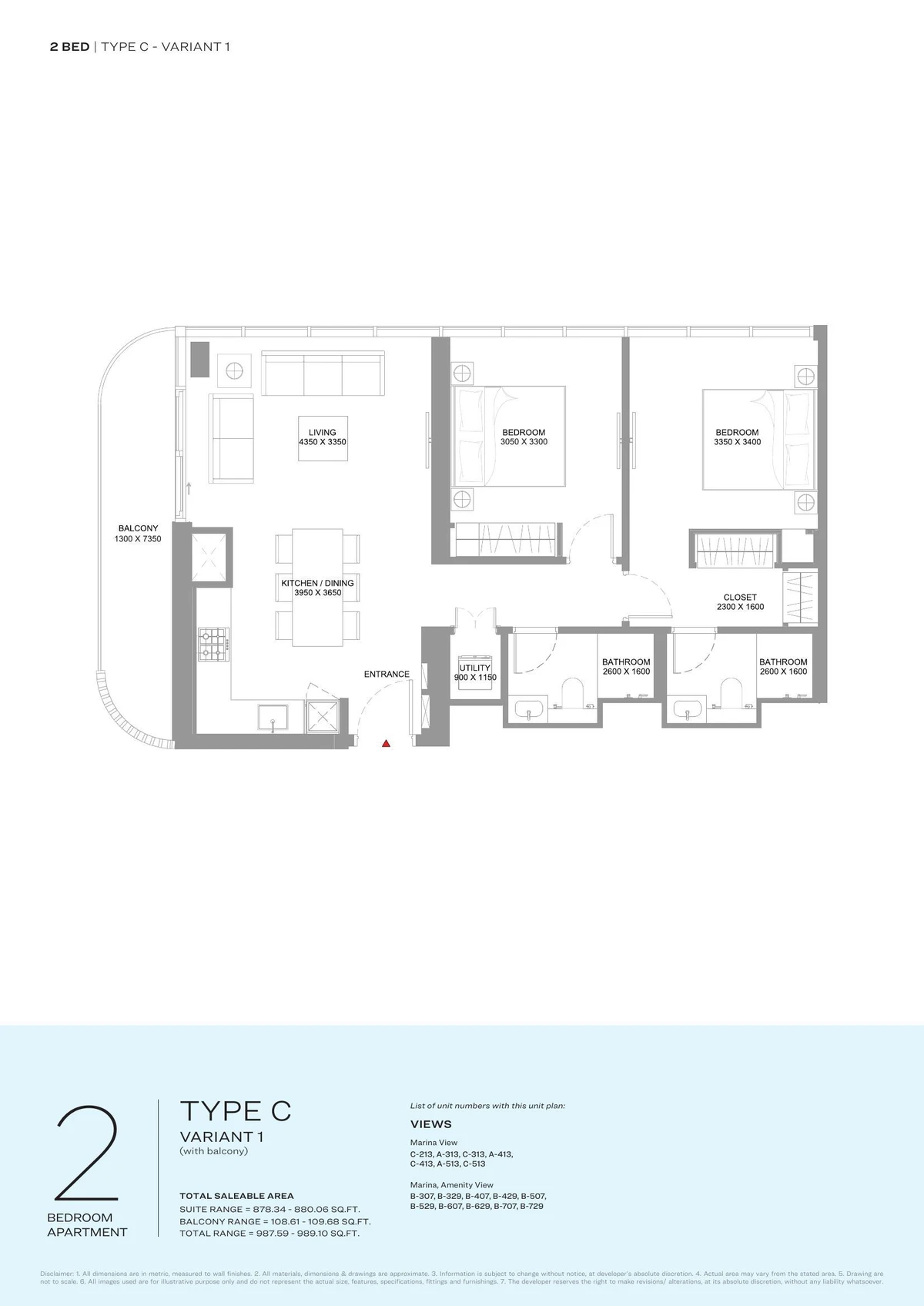 MR-BT-A513 photo-1