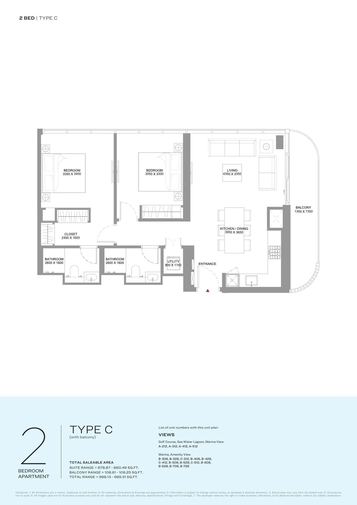 MR-BT-C412 photo-1
