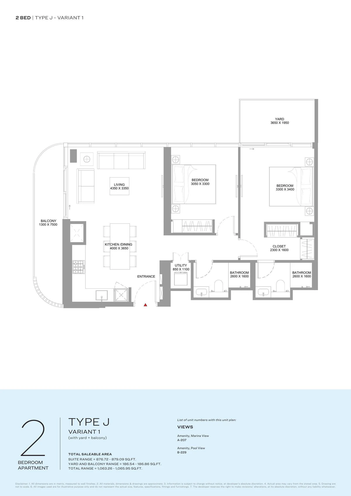 MR-CS-B229 photo-1