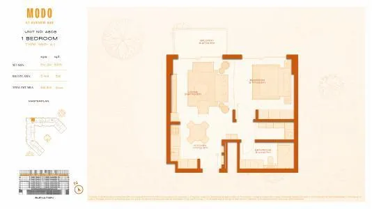 808 photo-1