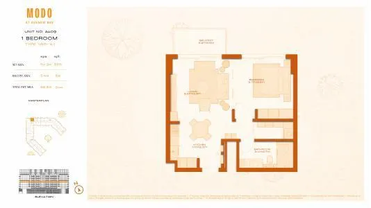 409 photo-1