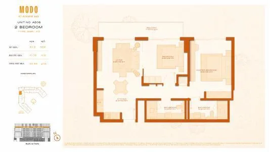 806 photo-1