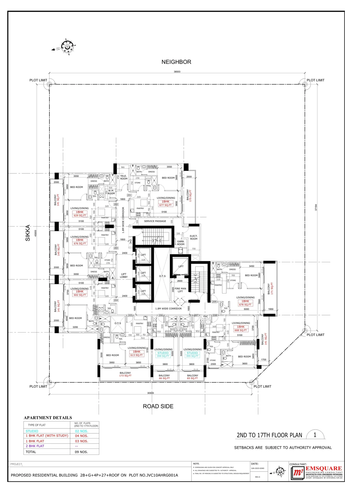 708 photo-1