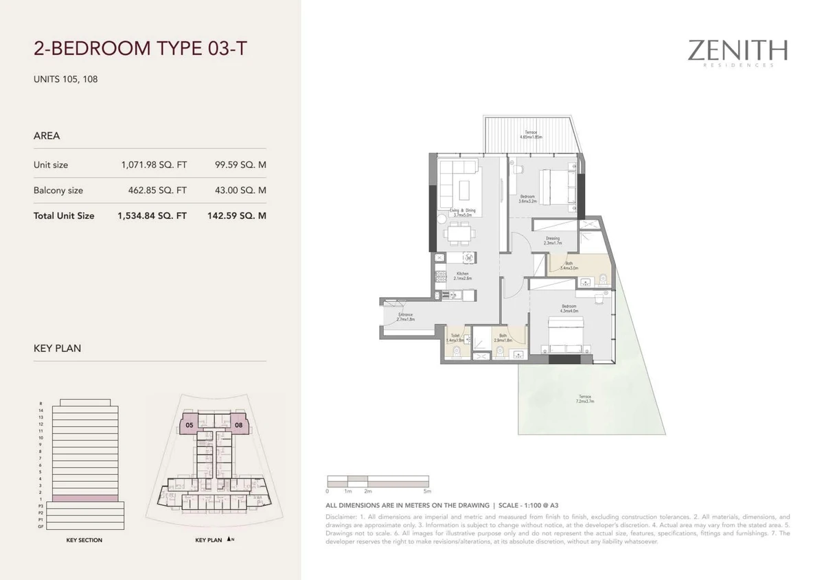 108 photo-1