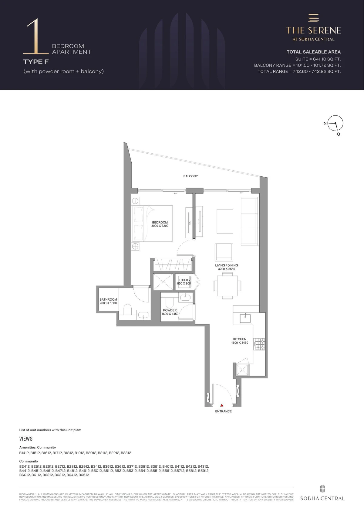 SC-TS-3912 photo-1