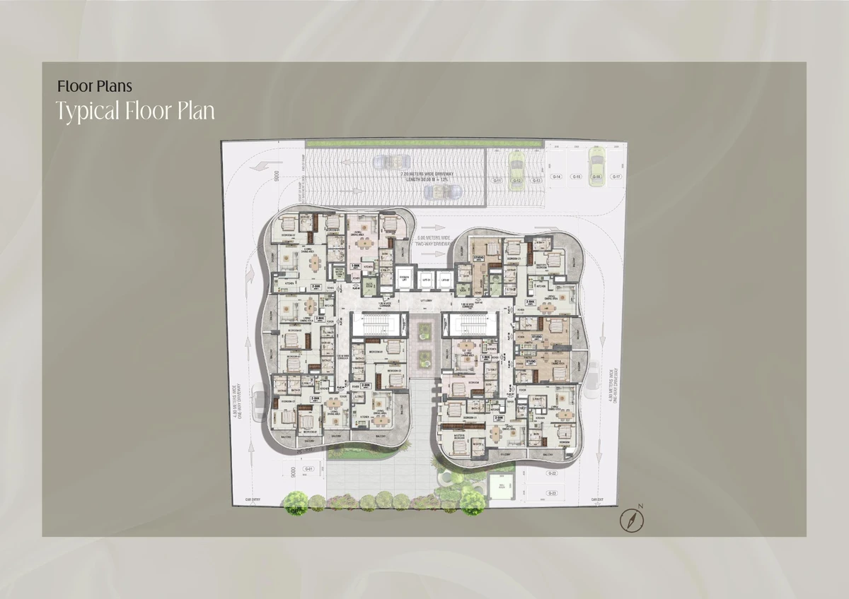 LPR-512 photo-1