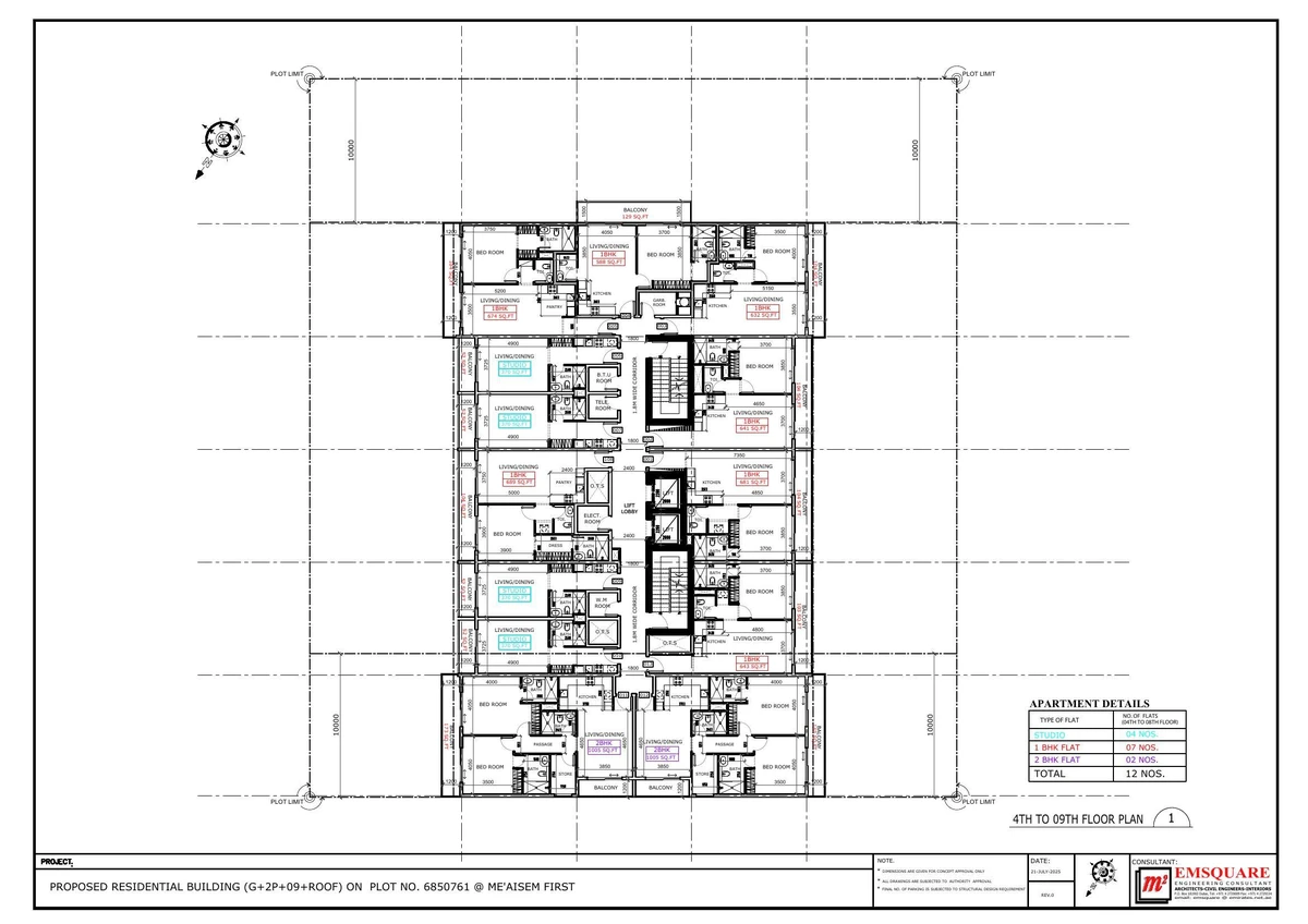 906 photo-1