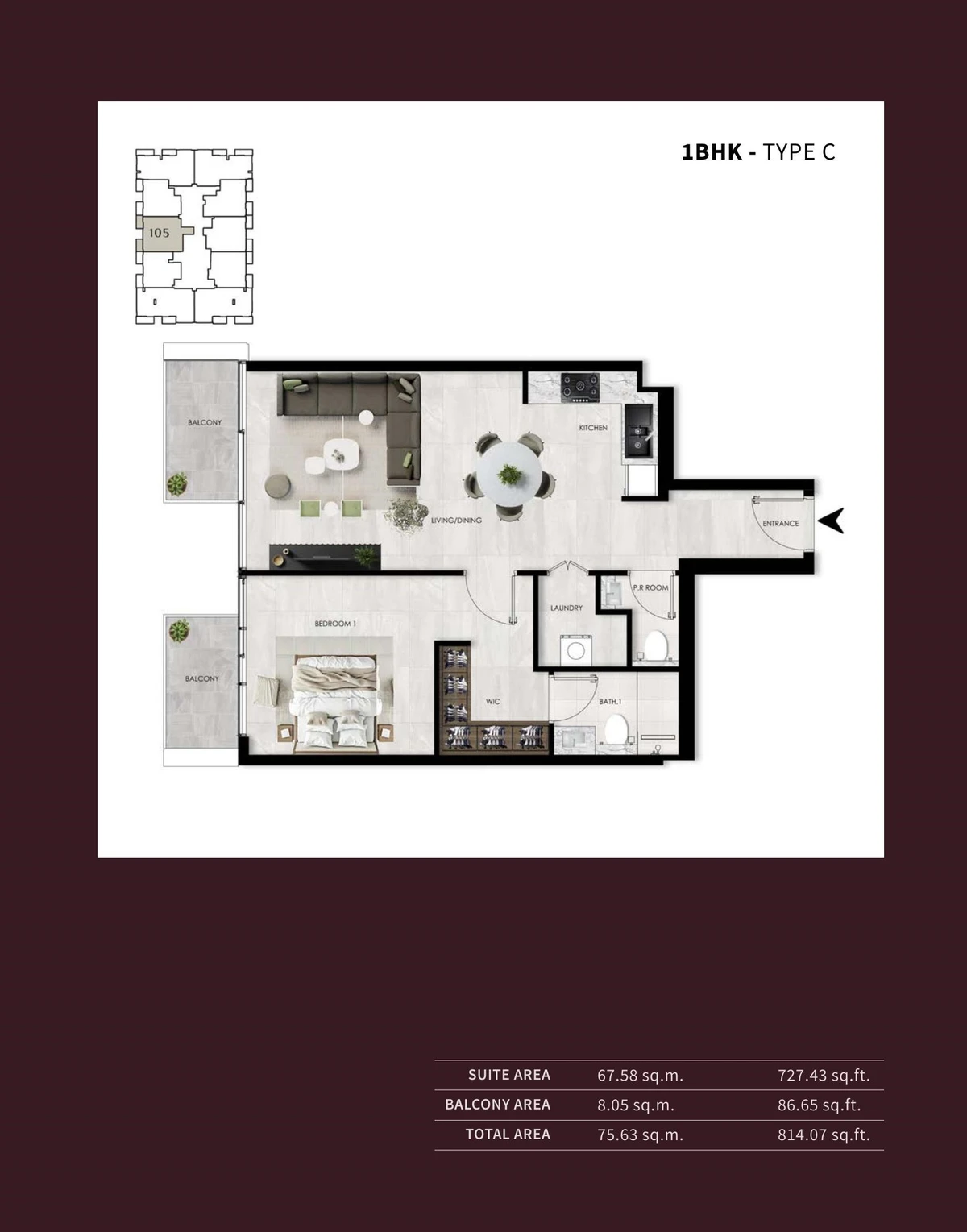 305 photo-1