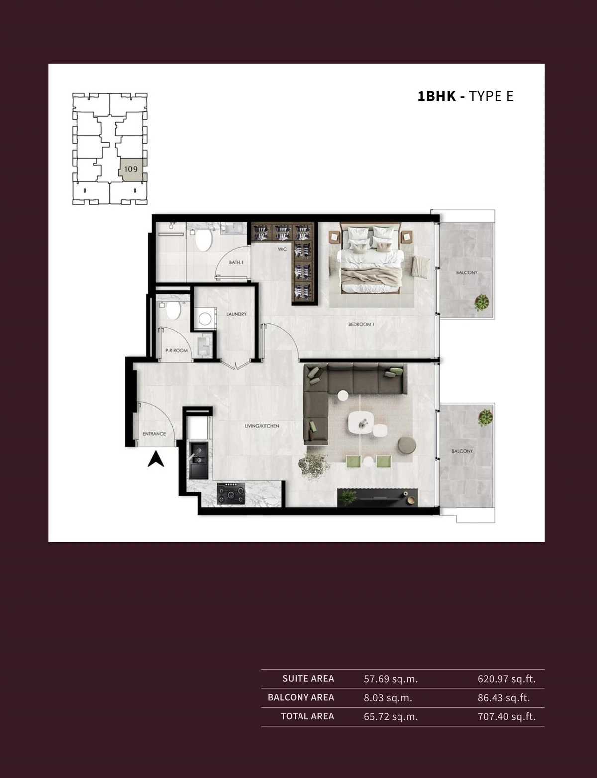 309 photo-1