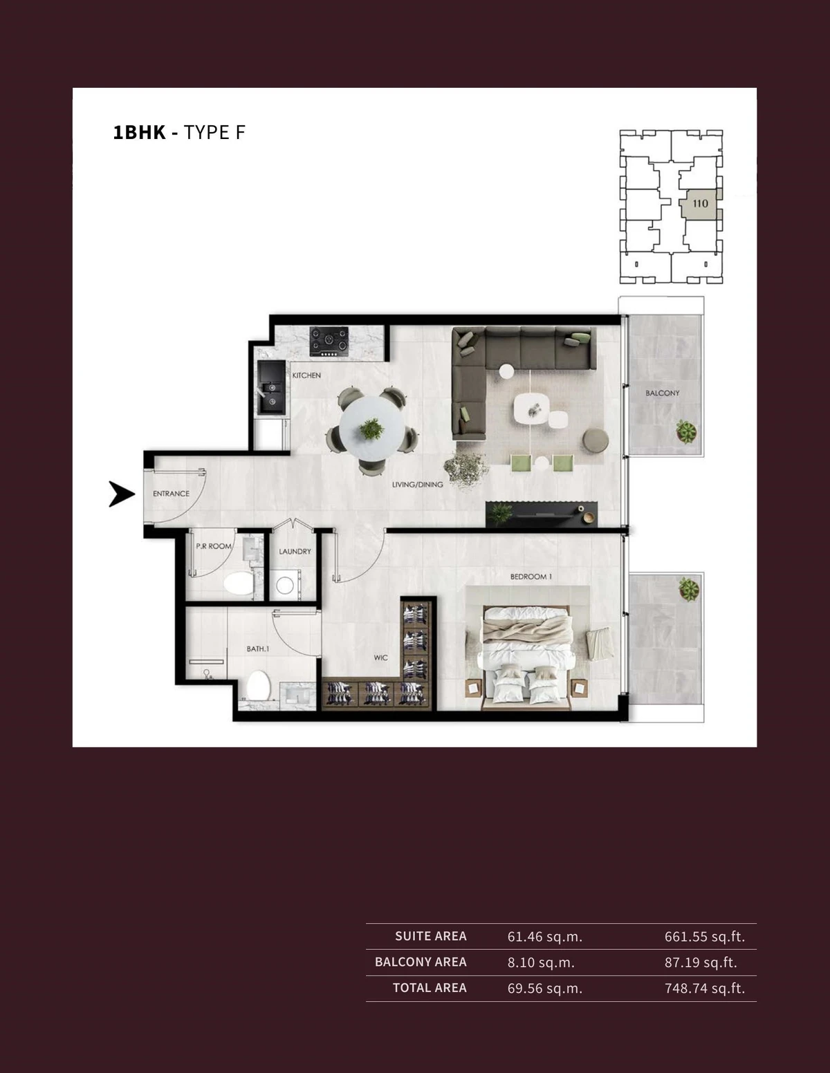 510 photo-1