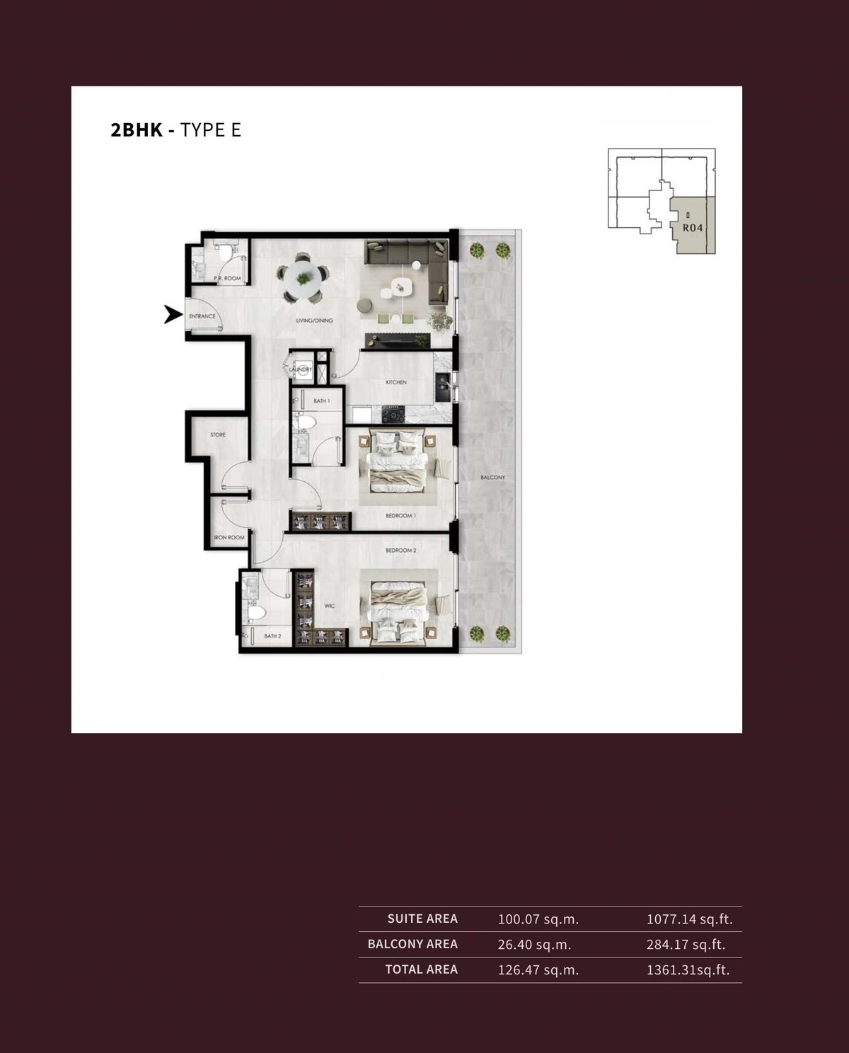 R04 photo-1