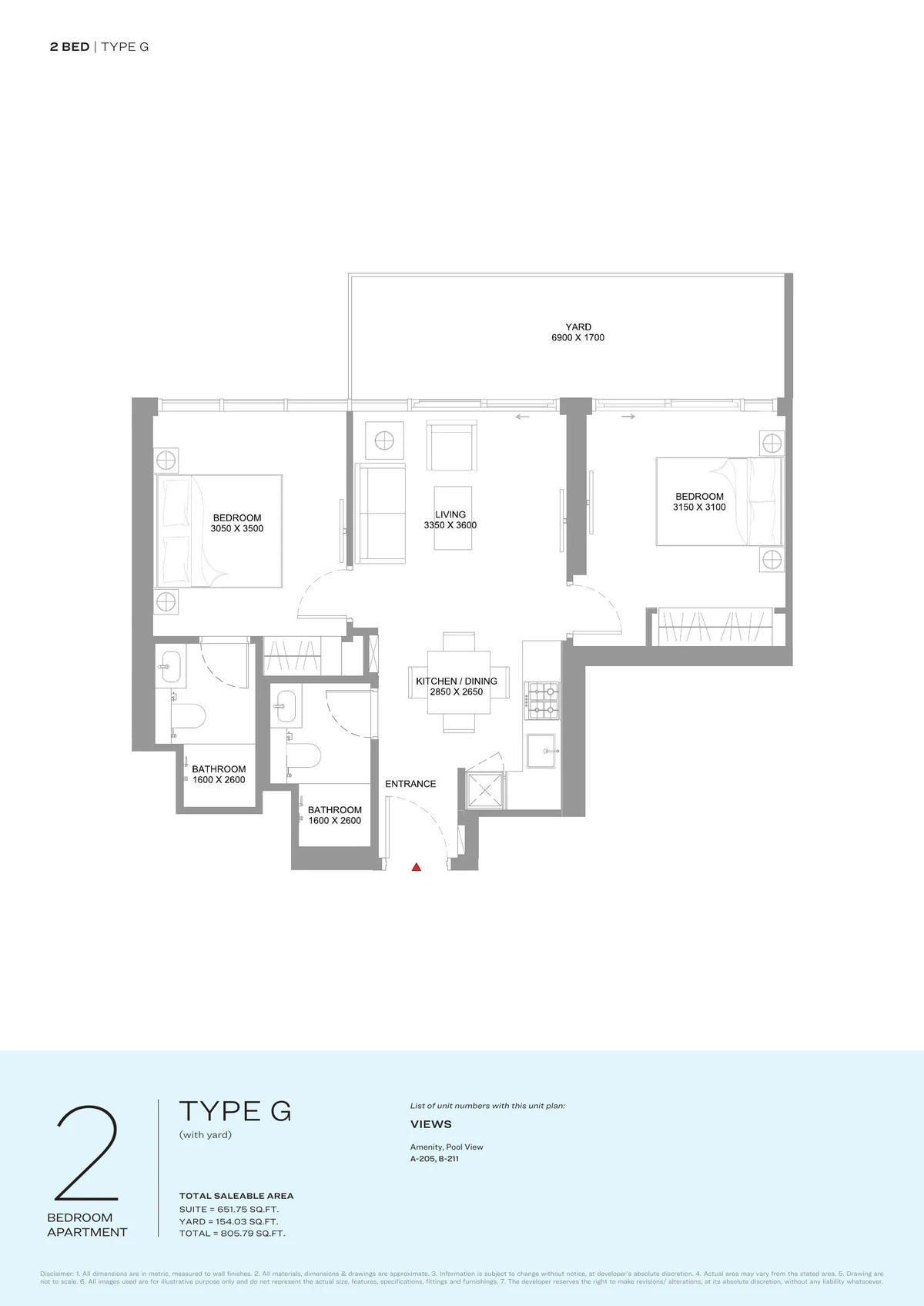 MR-PL-A205 photo-1
