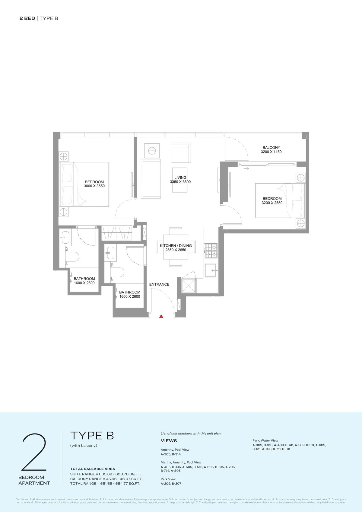 MR-PL-A509 photo-1