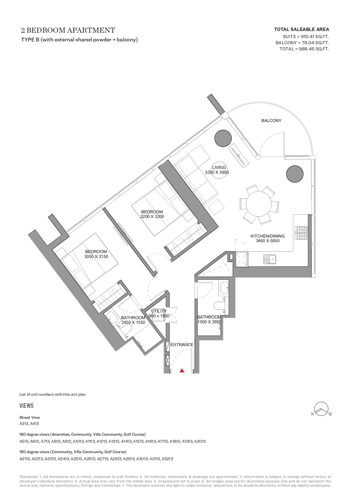 SOR-A313 photo-1