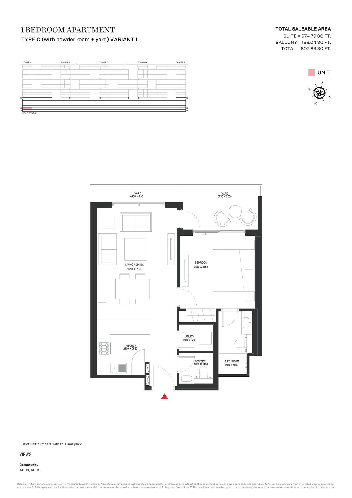 SO-A005 photo-1