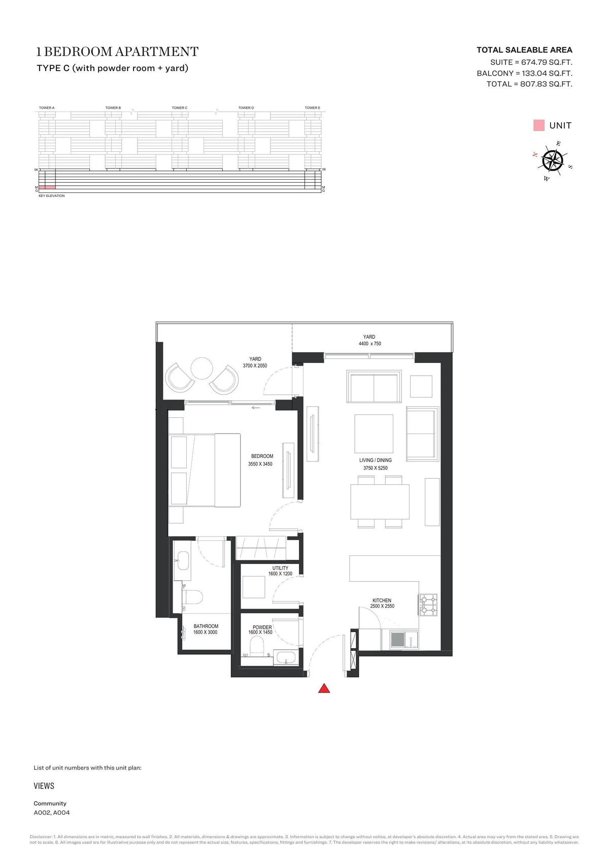 SO-A004 photo-1